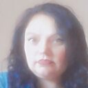 Знакомства: Елена, 36 лет, Улан-Удэ