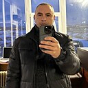 Знакомства: Тмр, 38 лет, Минск