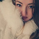 Знакомства: Marianna, 35 лет, Гданьск