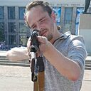 Знакомства: Николай, 32 года, Северодвинск