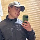 Знакомства: Али, 23 года, Уфа