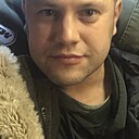 Знакомства: Роман, 37 лет, Череповец