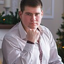 Знакомства: Сергей, 30 лет, Сызрань