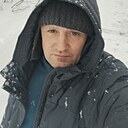 Знакомства: Антон, 36 лет, Чита