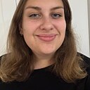 Знакомства: Ната, 61 год, Москва