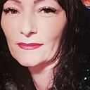 Знакомства: Наталья, 47 лет, Минск