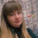 Знакомства: Алюнчик, 40 лет, Магадан