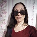 Знакомства: Анна, 35 лет, Москва