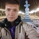 Знакомства: Андрей, 28 лет, Вязьма