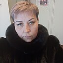 Знакомства: Олеся, 45 лет, Братск
