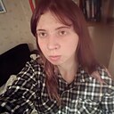 Знакомства: Екатерина, 20 лет, Могилев