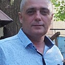 Знакомства: Алекс, 48 лет, Оренбург