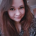 Знакомства: Екатерина, 31 год, Архангельск