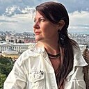 Знакомства: Татьяна, 48 лет, Минск