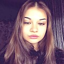 Знакомства: Дарья, 18 лет, Полоцк