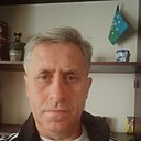 Знакомства: Юрий, 53 года, Першотравенск