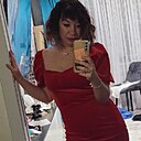 Знакомства: Ольга, 37 лет, Волжский