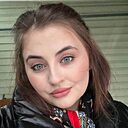 Знакомства: Инна, 36 лет, Балашиха