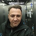 Знакомства: Саша, 40 лет, Геленджик