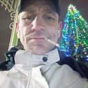 Знакомства: Дмитрий, 34 года, Химки