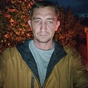 Знакомства: Сергей, 39 лет, Буденновск