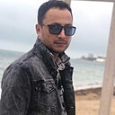 Знакомства: Руслан, 38 лет, Саки