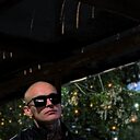 Знакомства: Анатолий, 30 лет, Новошахтинск