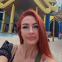 Знакомства: Олеся, 41 год, Самара