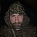 Знакомства: Артем, 40 лет, Киев