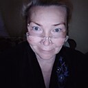 Знакомства: Лариса, 65 лет, Алматы