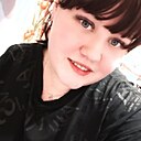 Знакомства: Евгения, 25 лет, Каменск-Уральский
