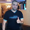 Знакомства: Иван, 47 лет, Киселевск