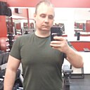 Знакомства: Stas, 34 года, Мариуполь