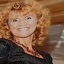 Знакомства: Светлана, 55 лет, Иваново