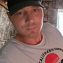 Знакомства: Лео, 43 года, Николаев