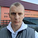 Знакомства: Андрей, 36 лет, Хабаровск