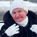 Знакомства: Надин, 61 год, Заринск