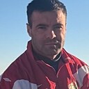 Знакомства: Руслан, 36 лет, Симферополь