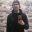 Знакомства: Егор, 31 год, Самара