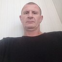 Знакомства: Денис, 50 лет, Волгодонск