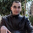 Знакомства: Дмитрий, 40 лет, Пенза