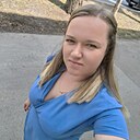 Знакомства: Катерина, 37 лет, Самара