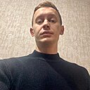 Знакомства: Юра, 30 лет, Борисов