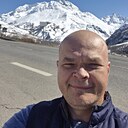 Знакомства: Юра, 44 года, Познань