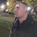 Знакомства: Павел, 35 лет, Калуга