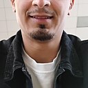 Знакомства: Рома, 25 лет, Екатеринбург