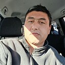 Знакомства: Али, 32 года, Находка