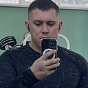 Знакомства: Андрей, 30 лет, Бийск