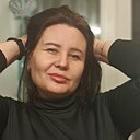 Знакомства: Iryna, 44 года, Штутгарт