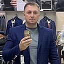 Знакомства: Andrei, 34 года, Киев